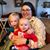 Teresa Singleton's profile image