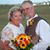 Shannon Johnson Stroup's profile image
