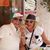 Gregory Mancini's profile image