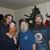 Bobby Mcanally's profile image
