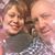 Leslie Anderson Minnis's profile image