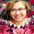 Adelle Quedado Quiday's profile image