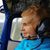 Joan Lefebvre's profile image