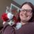 Nicole Acker's profile image