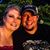 Matt Weyand's profile image