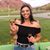 Lauren Hollaender's profile image