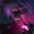 Danielle Readen's profile image