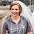 Erin Kathleen's profile image