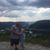 John McCormick's profile image