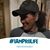 Linda Sandefer Cardella's profile image