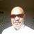 Alfredo Coleman's profile image