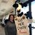 Sandi O'Keefe's profile image