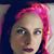 Marianne S Parker's profile image
