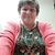 Lisa Graham Cole's profile image