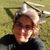 Cara Gill's profile image