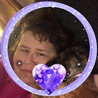 Kristi Daniels's profile image