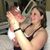 Brittany Burke Danner's profile image