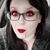 Christina Miller's profile image