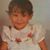 María Mendez's profile image