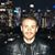 Eralp M Kabadayi's profile image
