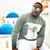 CJ Smith's profile image