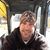 Josh Mcalevy's profile image