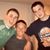 Michael McMahon's profile image