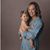 Stephanie Donaldson's profile image