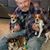 David Olsen's profile image