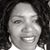 Betty Sinegal's profile image