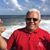 Pontes Glo's profile image