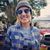 Erin Lahr's profile image