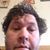 Thomas Felicia Knowles's profile image