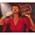 Darlene Michelle Mills's profile image
