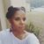 Trina Buchanan's profile image
