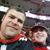 Jason Vansickle's profile image