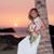 Cindy Tillmon Gregory's profile image