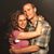 Aimee Mishler Benefield's profile image