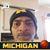 Glen Gilbert's profile image