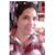 Dory Teston's profile image