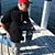 Dave Jakubs Sr.'s profile image