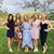 Kalli Silvey's profile image