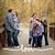 Michael N Shandi Amoureux's profile image