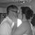 Joycelyn Ann Kobylinski's profile image