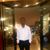 Jules Stephan's profile image