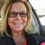 Carly Peditto's profile image