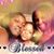 Yolanda McNealy's profile image