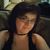 Joann Ward's profile image