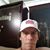 Chris Rayford's profile image