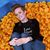 Melissa Osburn's profile image